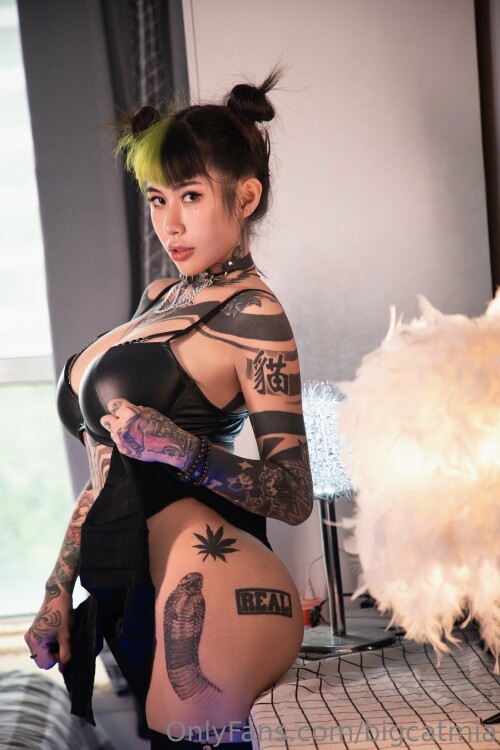 09f7f564-980a-4761-8b87-86753d5f6fa3.jpg
