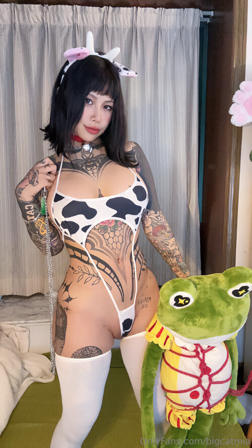 2160x3840_3516fda5f31e3ad2ae063b6e095e4c98.jpg
