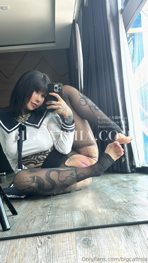 2880x5120_f54e96515abb2e11e28862617b443325.jpg