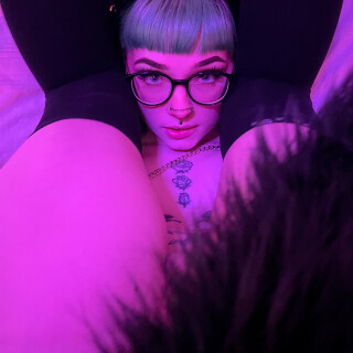 3023x4031_edd8cd56480b274446d11e94df76e2fd