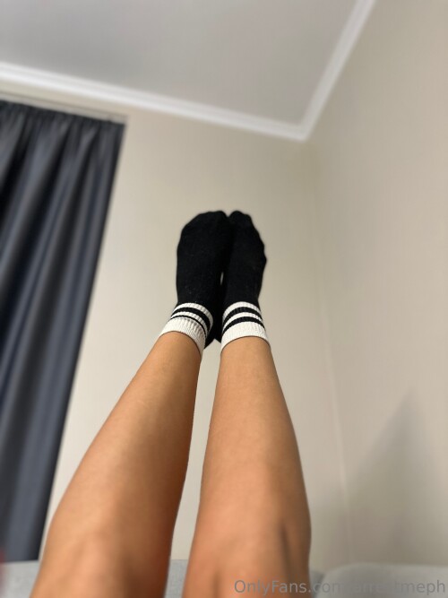 3024x4032_0d6e3e83ebc4e3fdd3ed160201ae4b7d.jpg