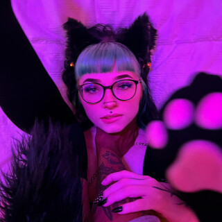 3024x4032_64f03783d4649052af309b3966314243