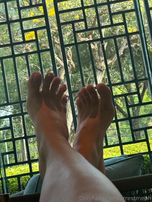 3024x4032_8560321af071d55a8b43212e514cf12f.jpg