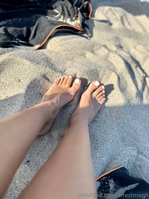 3024x4032_94508f540fbd665f36fb9306e5af5a3d.jpg
