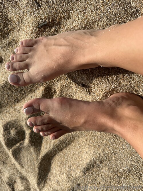 3024x4032_aa9449155904f21923ce563557a6c650.jpg
