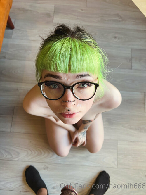 3024x4032_da234e4d742b01ebe325129a36f59df1.jpg