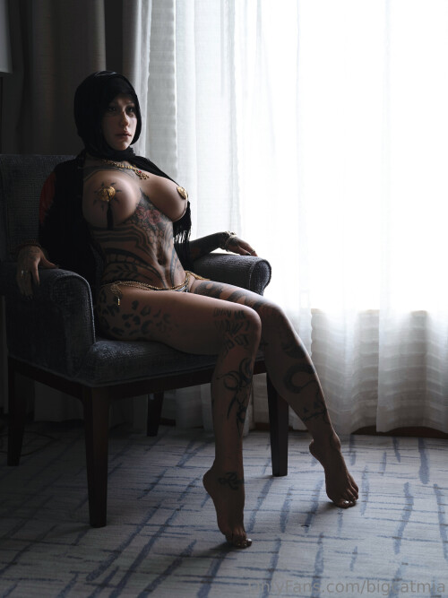 3072x4096_9be5456a8891d2c0ea201c178a68524d.jpg