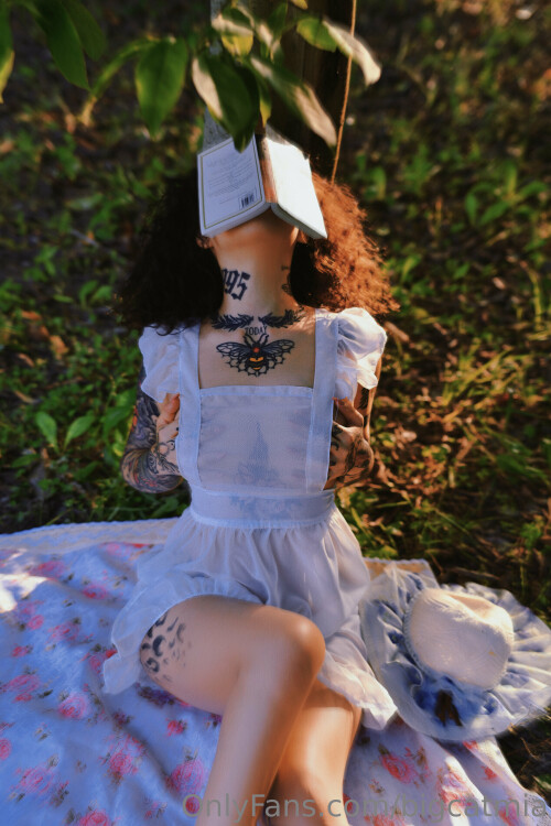 32bba1ae-7967-4f2a-a142-693f3334df89.jpg