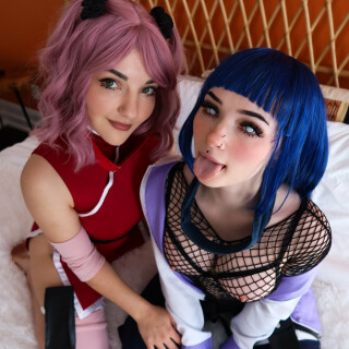 3648x5472_04826facd8d425dede42d09f2c77aa81