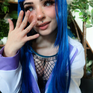 3648x5472_1fa3672dd9cc0bd0cd3f4f65816f3849