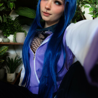 3648x5472_90a1c38b9be58c775651d3c242c9884a