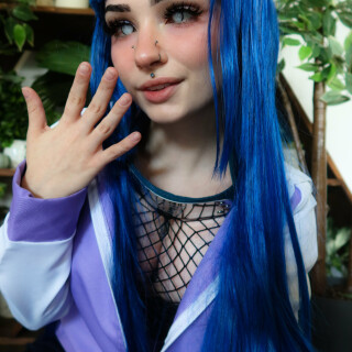 3648x5472_e7195254b9e36832abbc88322fadf65f