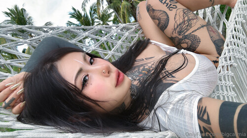 3840x2160_05bea2b8a10a0a3b8cd485f2725c9ed4.jpg
