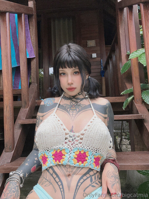 4fface84-cbed-414c-98d9-fa3a34c90d4e.jpg