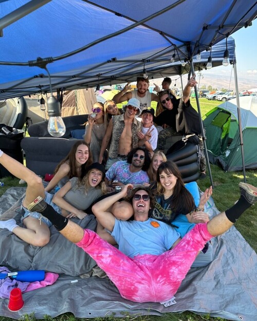 879dbf1cb7fbe90d5712ca3c57479185.jpg