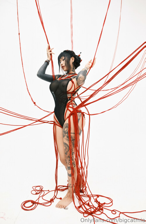 a3a30b63-df87-431f-bfc7-30baab1ca29a.jpg