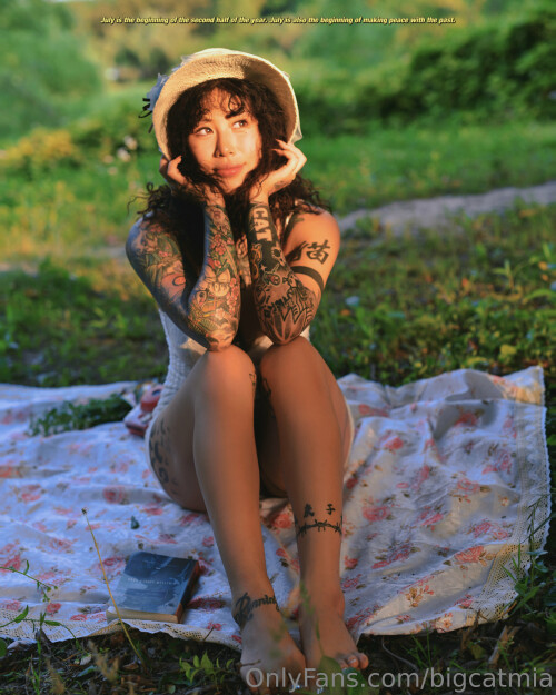 a9aa00ef-1757-4f53-98d1-df4b2bb91495.jpg