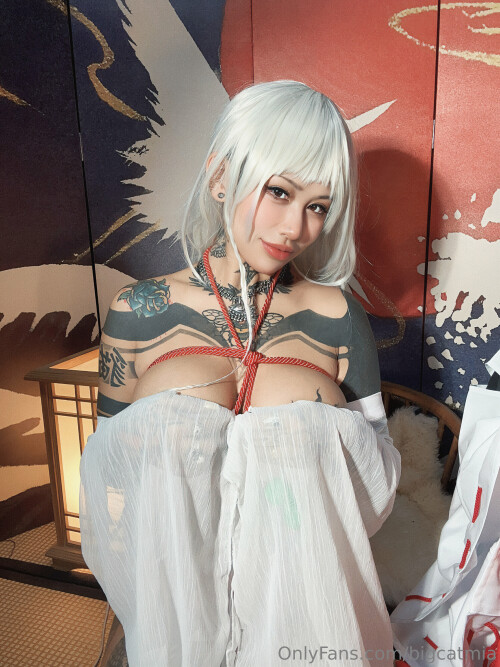 ae13f87c-b5ba-48b1-bdcb-21237ccb3d11.jpg