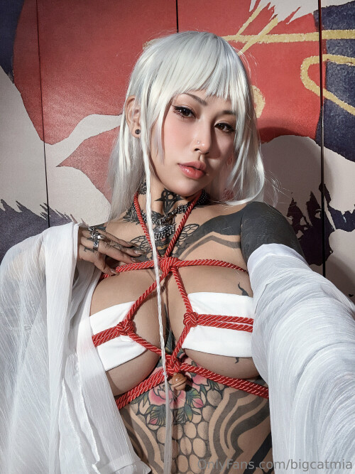 db8fd347-f12d-40bf-9fb0-12bd042099b9.jpg